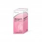 ALMAGEL A 170ml Oral Suspension Stomach Aches & Ulcer Symptoms