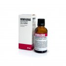 2bottles Menovasin 40 ml (Меновазин Menovasinum) Total 80ml/2.7oz