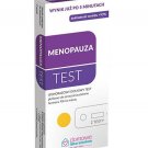 1box Menopause Test - 2 pcs