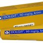 DOLGIT CREAM 100g Injury Cream