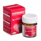 2×Hjertemagnyl 150 mg/ 2×90 coated tablets