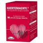 2×Hjertemagnyl 150 mg/ 2×90 coated tablets