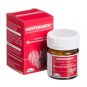 Hjertemagnyl 150 mg/ 90 coated tablets