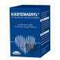 Hjertemagnyl 75 mg/ 100 coated tablets