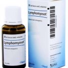Heel Lymphomyosot Drops Homeopathy Tonsillar Hpertrophy 30ml