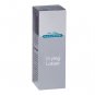 Mon Platin DSM Acne lotion for acne-prone skin, 30 ml