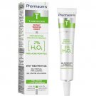 PHARMACERIS T MEDI ACNE POINTGEL, 10ml