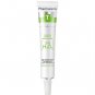 PHARMACERIS T MEDI ACNE POINTGEL, 10ml