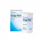 2 psc/100 Tabs Gripp-Heel Chronic Bronchitis,Cold,Cough,Sore Throat Treatment 2 psc/100 Tabs Gripp-Heel Chronic Bronchitis,Cold,Cough,Sore Throat Treatment
