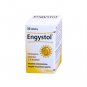 2x 50 Tabs Engystol Tablets Immune Support Homeopathy