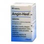 Angin-Heel S tablets for pharynx and tonsils, N50