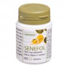Senefol 300 mg tablets, laxative, N60 Senefol 300 mg tablets, laxative, N60