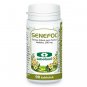 Senefol 300 mg tablets, laxative, N90 - Sennae folium cum fructu 300mg