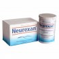 Neurexan Heel 50 tabs, Homeopathic remedy for nervousness, stress, insomnia