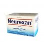 Neurexan Heel 50 tabs, Homeopathic remedy for nervousness, stress, insomnia