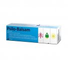 Psilo-Balsam 1% Gel 20g. Allergic Itching Irritation Urticaria Insect Bite Sunburn Skin Psilo-Balsam 1% Gel 20g. Allergic Itching Irritation Urticaria Insect Bite Sunburn Skin
