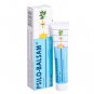 Psilo-Balsam 1% Gel 20g. Allergic Itching Irritation Urticaria Insect Bite Sunburn Skin