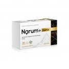 Narum Lactobacillus + Mumio 200 mg | 30 capsules dietary supplement Narum Lactobacillus + Mumio 200 mg | 30 capsules dietary supplement