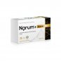 Narum Lactobacillus + Mumio 200 mg | 30 capsules dietary supplement