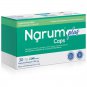 NARUM PLUS 150 MG (30 CAPS) PROBIOTIC LACTOBACILLUS ACIDOPHILUS NARINE NARUM