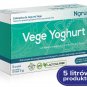 Narum Vege Yoghurt - starter for making vegan homemade yogurt