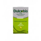 DULCOBIS 5 mg, 40 gastro-resistant tablets. Constipation Relief. Fast action DULCOBIS 5 mg, 40 gastro-resistant tablets. Constipation Relief. Fast action