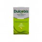 DULCOBIS 5 mg, 40 gastro-resistant tablets. Constipation Relief. Fast action