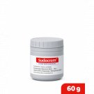 Sudocrem Expert for abrasions, skin damage and wound edges, 60 g
