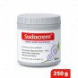 Sudocrem Expert for abrasions, skin damage and wound edges, 250 g