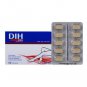 2x DIH MAX Comfort 1000mg 60 Tabs Diosminum - leg swelling, varicose 120 Tabs