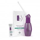 MULTI-GYN Multi-Gyn Vaginal Douche Irrigation for Intimate Hygiene and Pills MULTI-GYN Multi-Gyn Vaginal Douche Irrigation for Intimate Hygiene and Pills