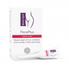 MULTI-GYN FLORAPLUS, gel, 5 x 5 ml,  - ANTIFUNGAL VAGINAL GEL