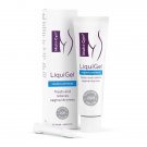 MULTI-GYN VAGINAL LUBRICANT LIQUIGEL, 30 ML MULTI-GYN VAGINAL LUBRICANT LIQUIGEL, 30 ML