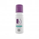MULTI-GYN VAGINAL WASHING FOAM FEMI WASH, 100 ML MULTI-GYN VAGINAL WASHING FOAM FEMI WASH, 100 ML