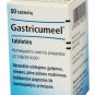 Gastricumeel Homeopathic Tabs N50