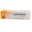 2x 20 ml Euphorbium Compositum S Homeopathic nasal spray 2x 20 ml Euphorbium Compositum S Homeopathic nasal spray