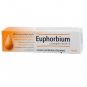 2x 20 ml Euphorbium Compositum S Homeopathic nasal spray