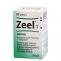 Zeel T 50 tablets for pain, swelling, immobility of joints.