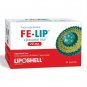 FE-LIP LIPOSOMAL IRON, 20 MG, 30 PACKETS