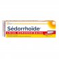 Sedorrhoide hemorrhoidal crisis - rectal cream - COOPER