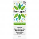 Iberogast 20ml Oral Liquid IBS Indigestion Abdominal Discomfort Dyspepsia
