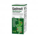 Gastrovit MultiActive 4.55g/5ml 100ml