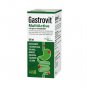 Gastrovit MultiActive 4.55g/5ml 100ml