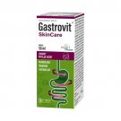 Gastrovit SkinCare drops for beautiful skin and good metabolism, 50 ml Gastrovit SkinCare drops for beautiful skin and good metabolism, 50 ml