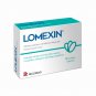 LOMEXIN, 200 mg, vaginal soft capsules, 3 caps