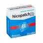 Nicopatchlib 21 mg / 24h - 28 patches - Helps quit smoking