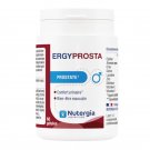 ERGYPROSTA 60 tablets NUTERGIA - Improves Male Urinary Comfort ERGYPROSTA 60 tablets NUTERGIA - Improves Male Urinary Comfort