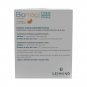 Biomag agrumes - 90 tablets - Homeopathy Against Stress, Anxiety, Fatigue
