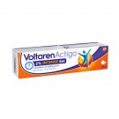 Voltaren Actigo 2% gel - 30g - GSK