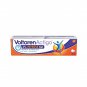 Voltaren Actigo 2% gel - 30g - GSK